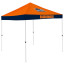 Texas San Antonio Road Runners Economy Tailgate Ca...