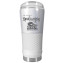 Texas San Antonio Road Runners 24 oz OPAL Draft Tr...