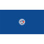 Toronto Blue Jays Billiard Table Cloth