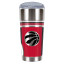 Toronto Raptors COOL VIBES 24 oz Eagle Travel Tumb...