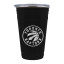 Toronto Raptors 22 oz TAILGATER Travel Tumbler