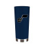 Utah Jazz 18 oz ROADIE Tumbler