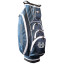 Utah State Aggies ALBATROSS Golf Cart Bag
