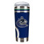 Vancouver Canucks COOL VIBES 18 oz Roadie Travel T...