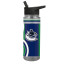 Vancouver Canucks COOL VIBES 24 oz Thirst Hydratio...