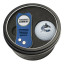 Vancouver Canucks Switchblade Divot Tool and Golf ...
