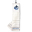 Vancouver Canucks Embroidered Golf Towel
