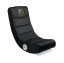 Vegas Golden Knights Video Gaming Chair with Bluet...