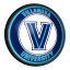 Villanova Wildcats Slimline LED Wall Sign