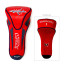 Washington Capitals Oversized Driver Headcover