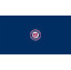 Washington Nationals Billiard Table Cloth