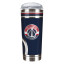 Washington Wizards COOL VIBES 18 oz Roadie Travel ...