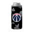 Washington Wizards Camo Swagger 12 oz. Slim Can Co...
