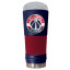 Washington Wizards 24 oz DRAFT SERIES NBA Powder C...