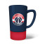 Washington Wizards 15 oz Team Colored JUMP Mug