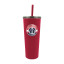 Washington Wizards 24 oz Team Color Skinny Tumbler