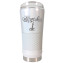 Washington Wizards 24 oz OPAL Draft Travel Tumbler