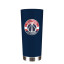 Washington Wizards 18 oz ROADIE Tumbler