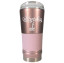 Washington Wizards 24 oz Rose Gold Draft Travel Tu...