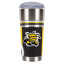 Wichita State Shockers COOL VIBES 24 oz Eagle Trav...