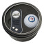 Winnipeg Jets Switchblade Divot Tool and Golf Ball...