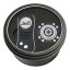 Winnipeg Jets Switchblade Divot Tool and Golf Chip...