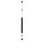 Winnipeg Jets LASER ETCHED Billiard Cue Stick