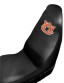 Auburn Tigers Car Seat Cover