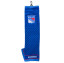 New York Rangers Embroidered Golf Towel